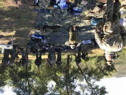 2021-06-05 e 6 FORMEX 1